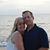 Lori Biggerstaff Kasin's profile image