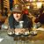 Chris Cuzme's profile image