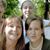 Deirdre Cline's profile image