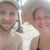Penny McMahan Burnette's profile image