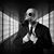 Christopher Vaughn's profile image