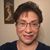 Robin Benavides Delacruz's profile image