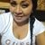 Ileana Berenice's profile image