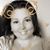 Tina Howard Wagner's profile image