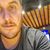 Jordan Burns's profile image