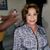 Digna Terrero's profile image