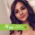 Karolina Kopyonkina's profile image