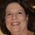 Carol LeSage's profile image