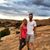 Christy Patten Ewing's profile image