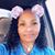 Michelle Brown-Russ's profile image