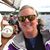 Robyn Thompson's profile image
