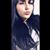 Itziar Ramírez's profile image