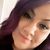 Geli Martinez's profile image