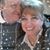 Dawn Bradwisch Waller's profile image
