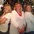 Cathy Flood Bosits's profile image