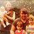 Donna Shingledecker's profile image
