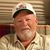 Mickey Holbrook's profile image