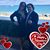 Gina M. DiPietrantonio's profile image