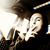 AnJrue Elias's profile image