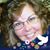 Mary Richardson's profile image