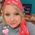 Denise Dunlap Mcmillan's profile image