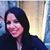 Stephanie Reyna Morris's profile image
