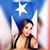 LonnieMarie Ortiz's profile image