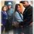 Sandra Harris's profile image