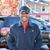Vincent Kirathi's profile image