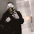 Gab AB's profile image