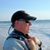 Ed Schiller's profile image