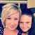 Danielle Crosby Wells's profile image