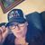 Tiffanie Stewart's profile image