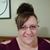 Jennifer Miller's profile image