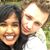 Talmia Ebenezer's profile image