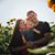 Jessica Abbott's profile image