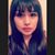 Dalia Hernandez's profile image