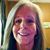Theresa Aiken's profile image