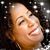 Brandie J Hooker's profile image