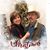 Anita S. Bailey's profile image