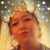 Jirang MissUsa-j's profile image