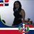 Lina Acosta's profile image