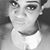 Jennifer D Williams's profile image