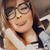 Sarah Gwynn's profile image