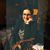 Amy Reno Fry's profile image