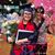 Renee Coluzzi Parks's profile image