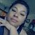 Elizabeth Martin-Patterson's profile image