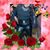 Darlene Young's profile image