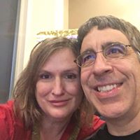 Cristi Cope DeSimone's profile image