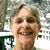 Brooke Neal's profile image